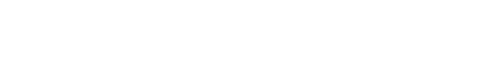 Berriessence?發(fā)酵莓果精華粉可應(yīng)用於營(yíng)養(yǎng)與保健沖泡粉包愈诚、粉裝立袋她按、安瓶、即飲包炕柔、軟糖酌泰、膠囊等劑型